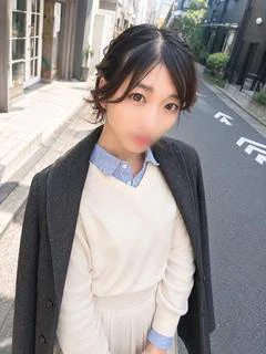 さきな