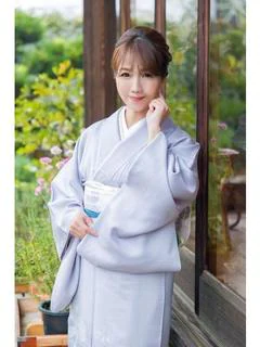 彩