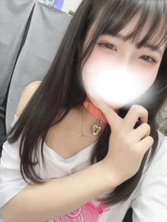 はるか☆濃厚フ〇ラに首ったけ