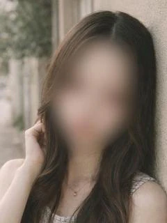☆せいは☆プラチナ