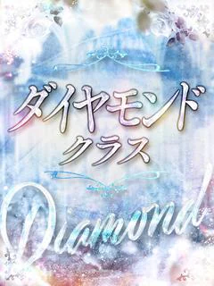 星野　めい