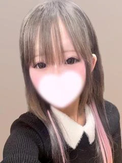のい