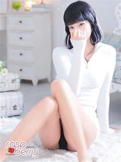 さやか