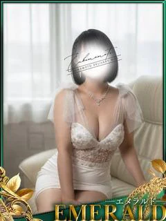 菜乃葉（なのは）