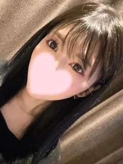 れ　な