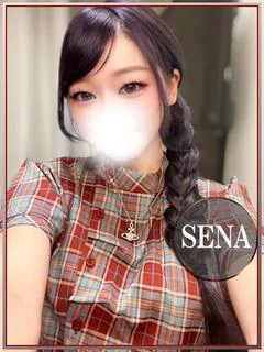 せな💖ご奉仕好き淫乱美女💖