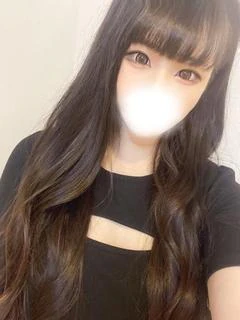 りさ