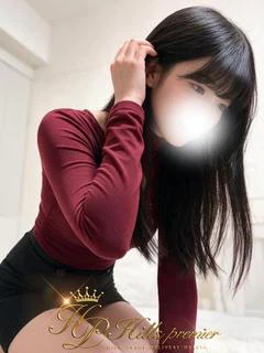 うさぎ☆天性の可愛さに胸キュン