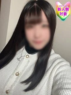 【るい】笑顔が可愛い19歳