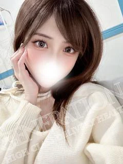 まみ