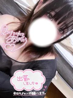 あや★ドM女子×魅惑のFカップ