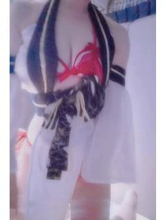 らいか