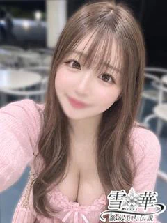ゆめか
