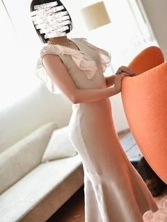 水渓まなか(みずたにまなか)