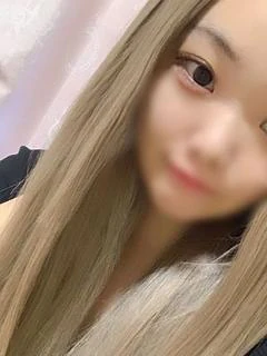ここあ