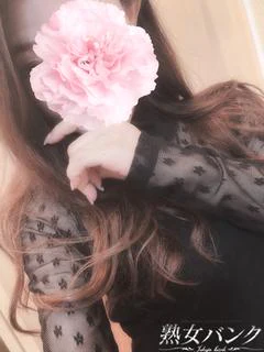 菜々美(ななみ)☆新人☆