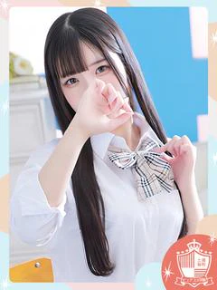 ゆめか