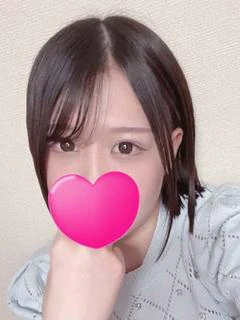けいら★清純派激カワ20歳★