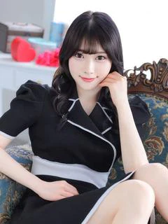 ミナミ