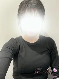 ことの