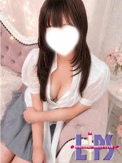 りんね【7月14日入店】