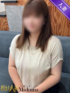 わかば