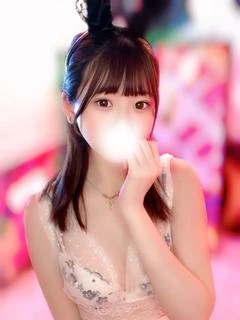 市姫くるみ