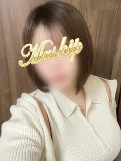 ちなつ