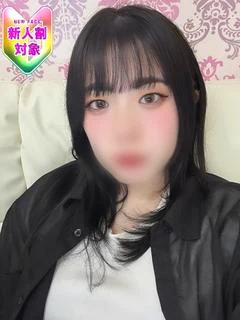 【うの】エッチな御奉仕大好きです