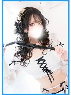 りりす