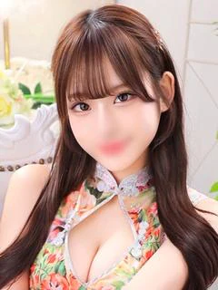 沙良
