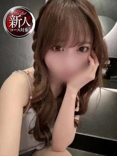 百瀬うい（スレンダー・美乳・M）