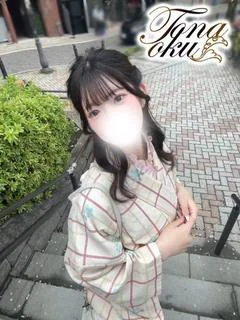 ゆみか