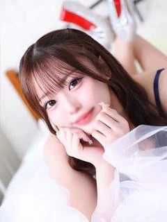 らら