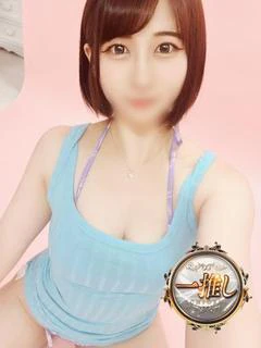 あきさん
