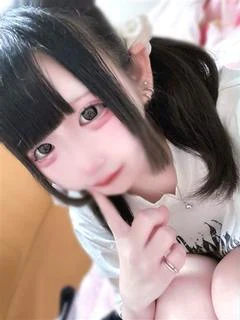 比叡　まい