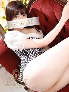 りおん