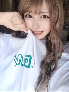 美那美-みなみ-