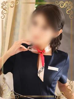 進藤みさき