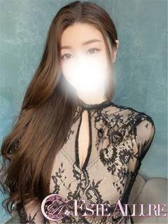 入谷ゆうか