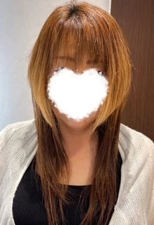 葛西あおい
