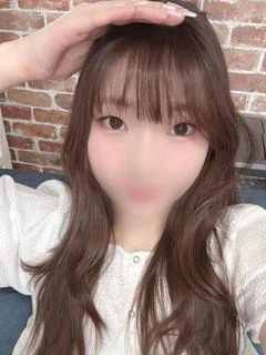 みかん