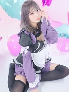 ささ
