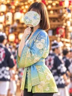 りほ