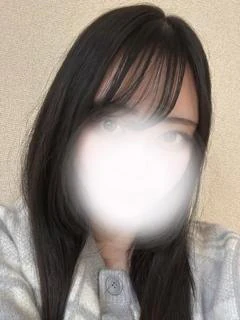 しほ