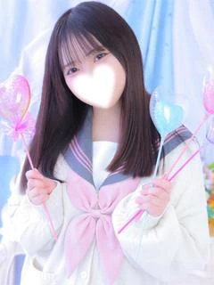 あかね