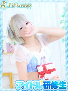 奏【かなで】