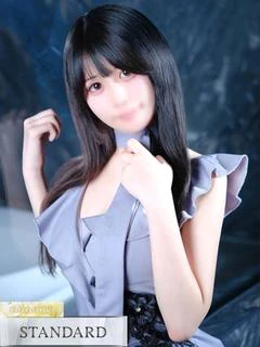しおり