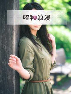 高瀬 ふみえ【容姿端麗未経験】