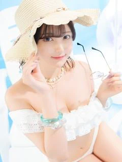 ゆきな